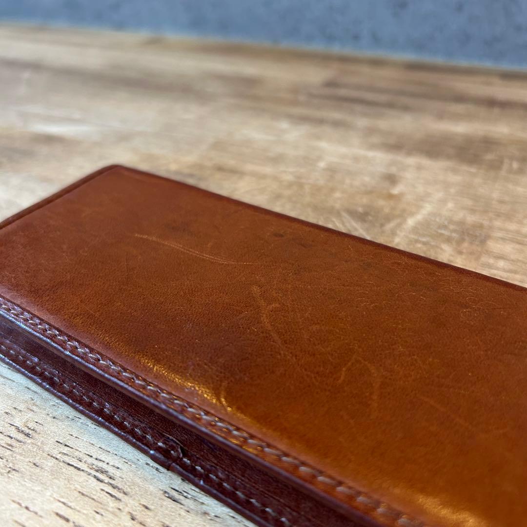 筆記具 sot box pencil case