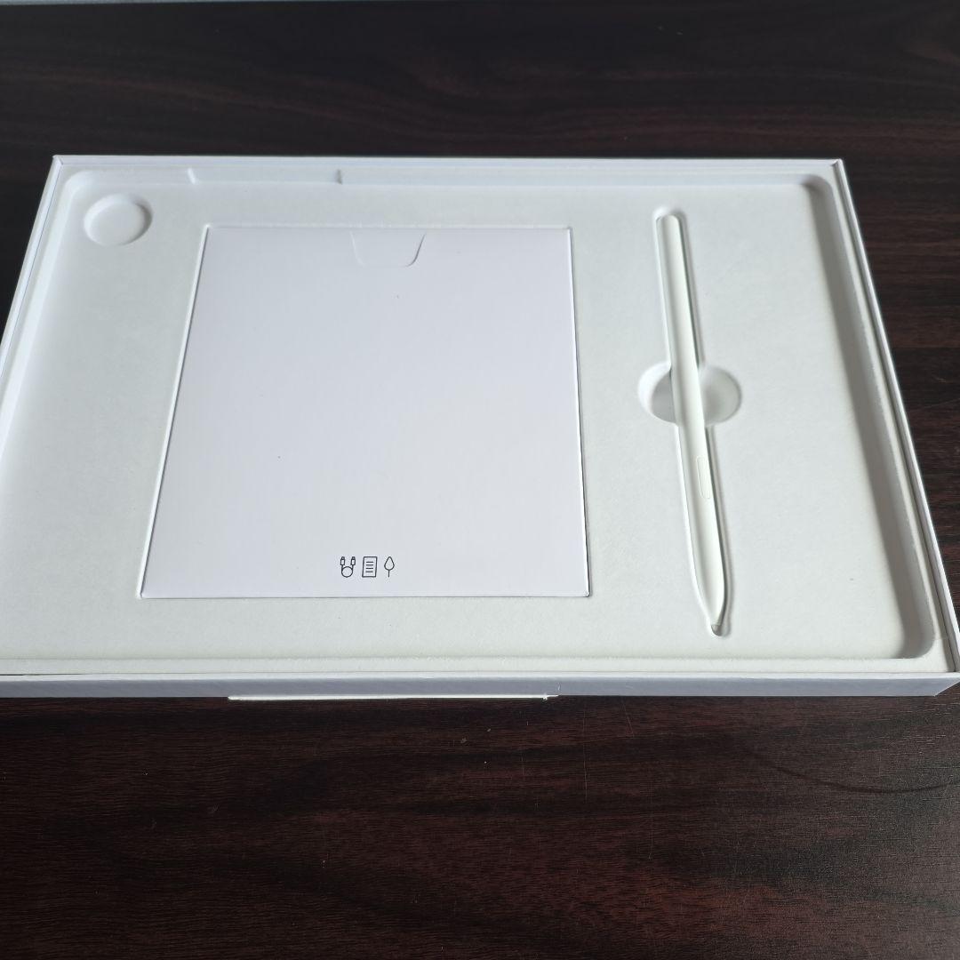 Galaxy Tab S10 FE タブレット　本体　Sペン付き