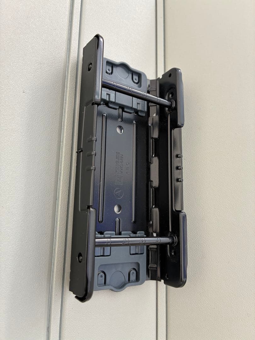 キングジム キングファイル エコロジードッチ A4-S とじ厚5cm 7冊セット