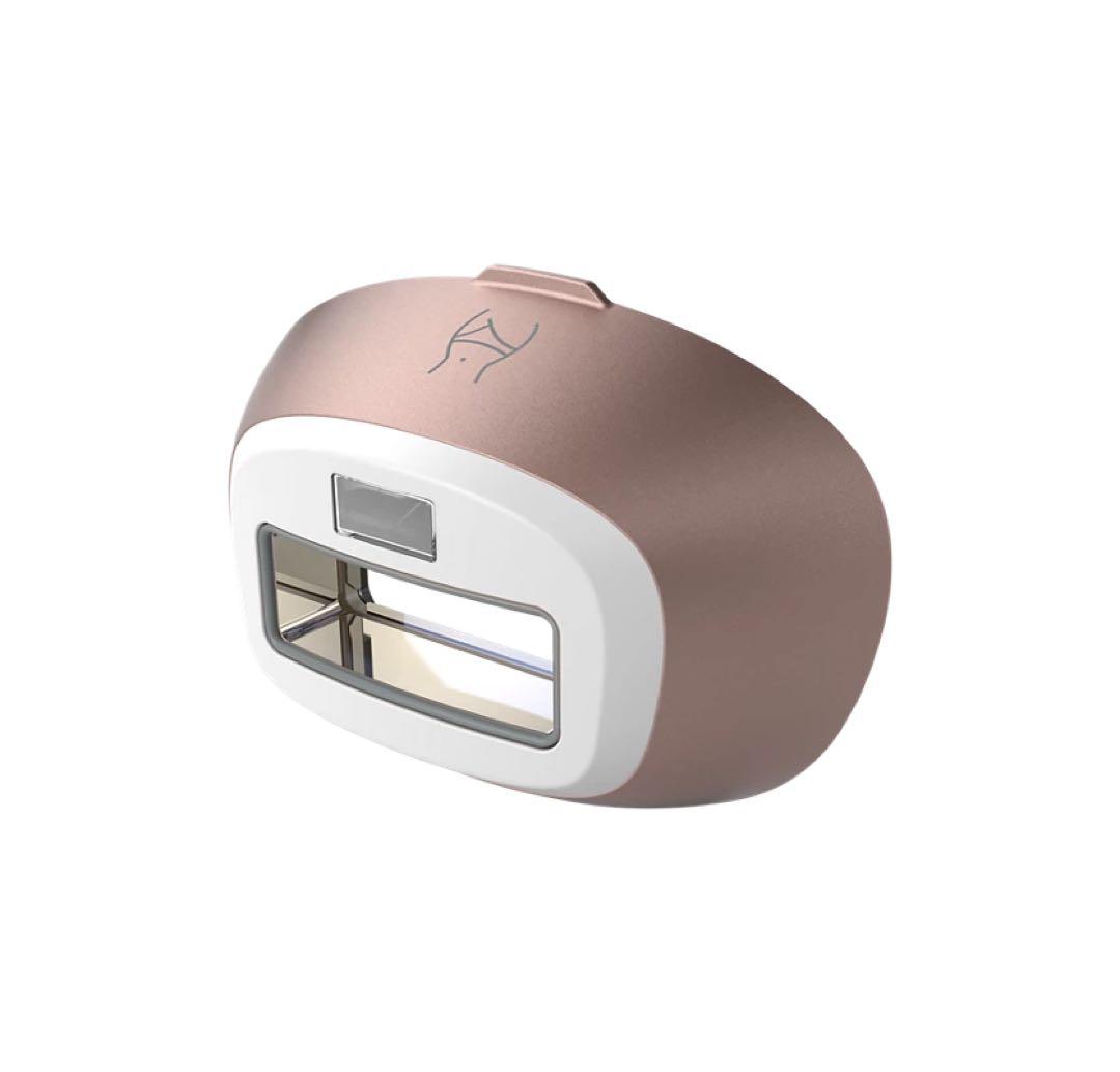 【 PHILIPS フィリップス 】 ルメアプレステージ 家庭用脱毛器 美品