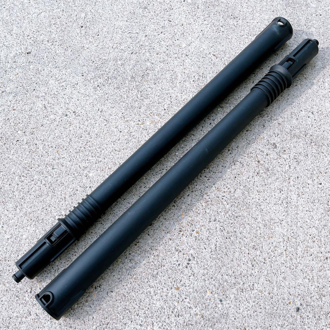 【極美品】KARCHER SC 2 ケルヒャー 高性能スチームクリーナー