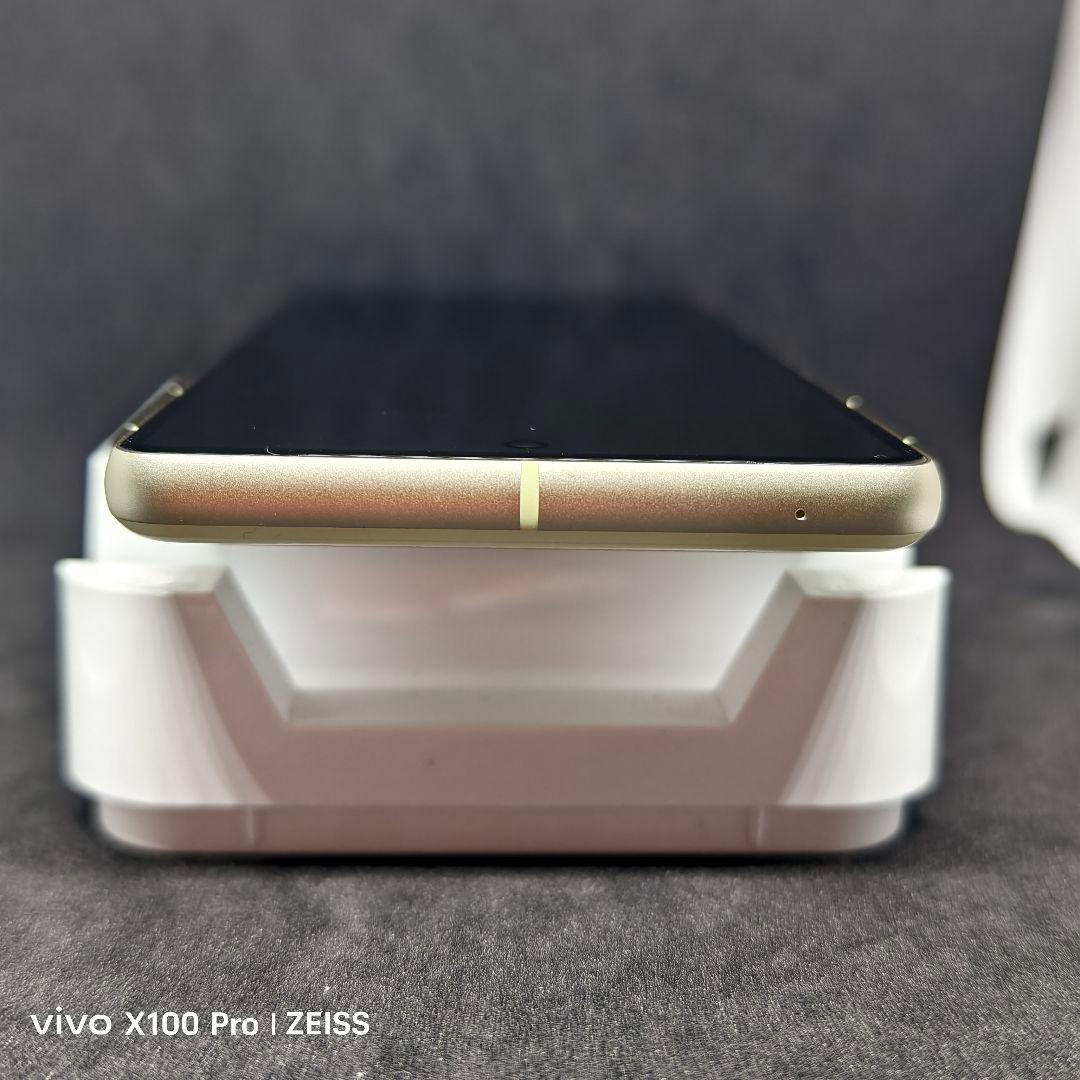 Google Pixel7 8GB/128GB SIMフリー ★おまけ付き