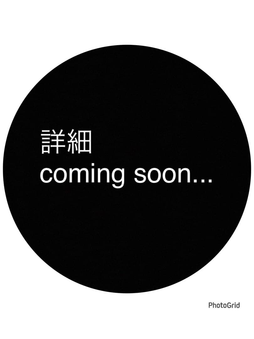 【非売品】artek)stool60 artposter/アルテックスツール60