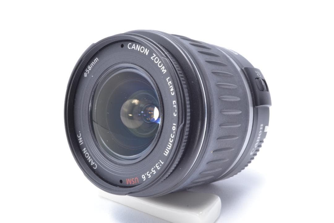 Canon EOS 50D✨初期不良保証✨標準レンズ付✨おまけ付✨初心者おすすめ