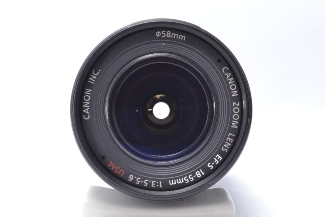 Canon EOS 50D✨初期不良保証✨標準レンズ付✨おまけ付✨初心者おすすめ