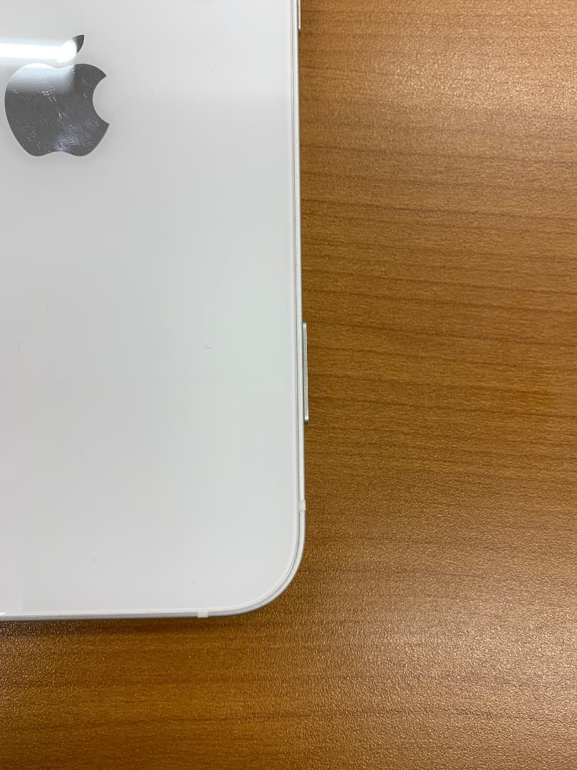 動作確認済 iPhone 12 64GB ID G7937