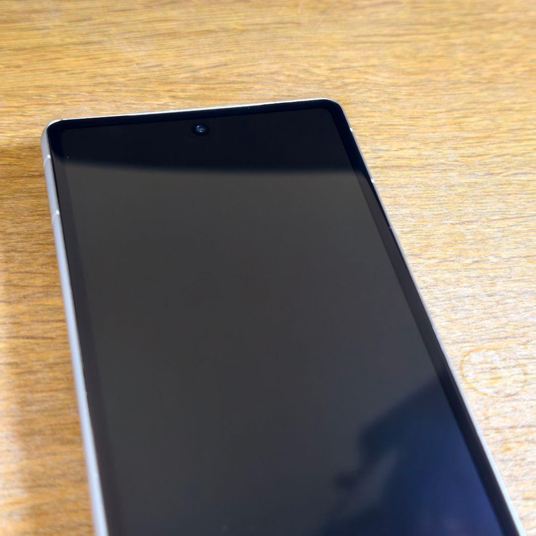 Google Pixel 7a 国内版 SIMフリー