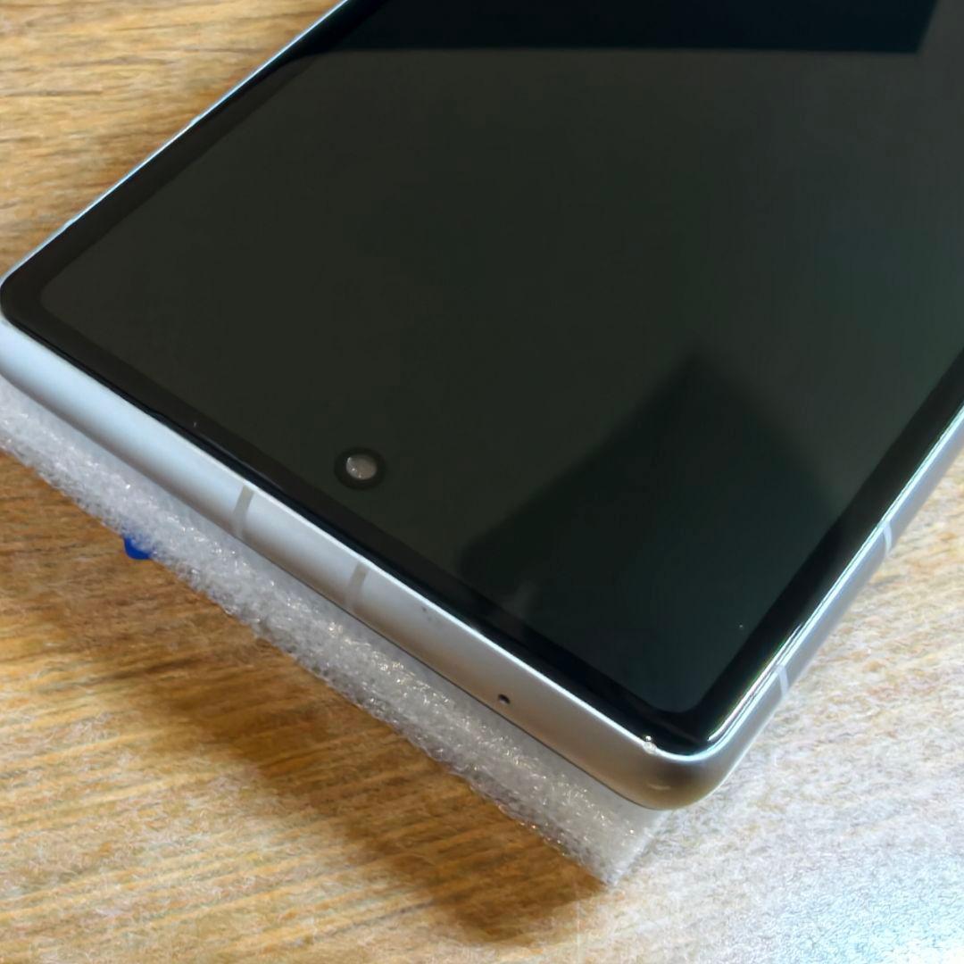 Google Pixel 7a 国内版 SIMフリー