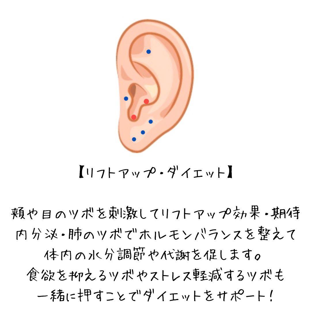 【お得】定番カラーコンプリートセット／140粒／セラミック粒
