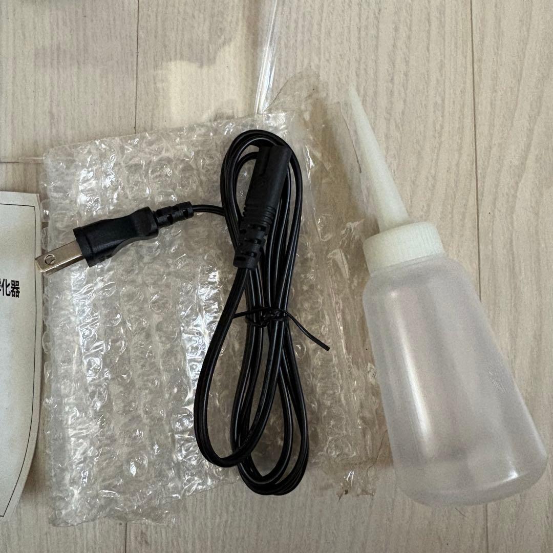 【未使用】MARUMA 自動孵卵器 MATG-0012 通電確認済