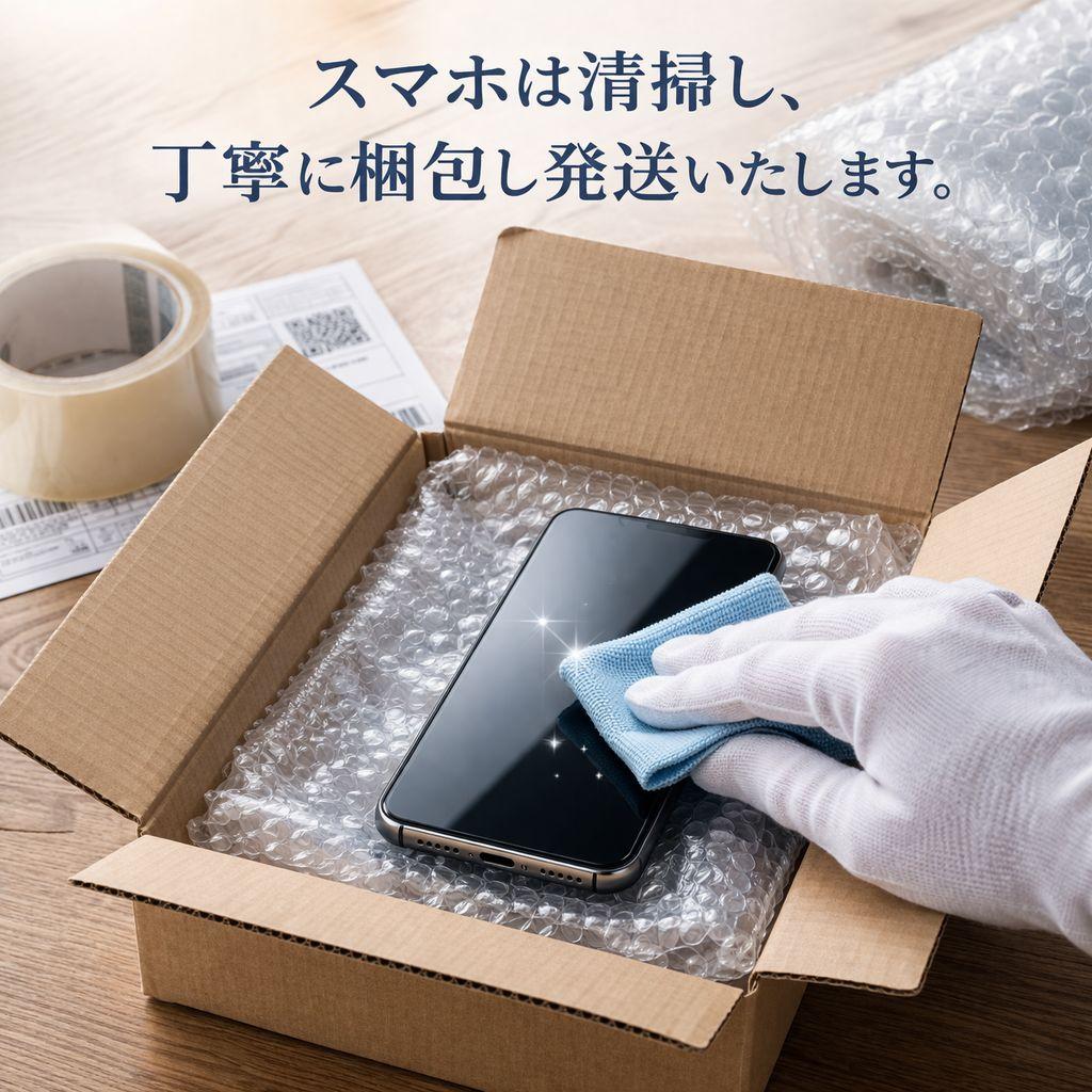iPhone13 256GB SIMフリー 大容量バッテリー交換済 動作良好