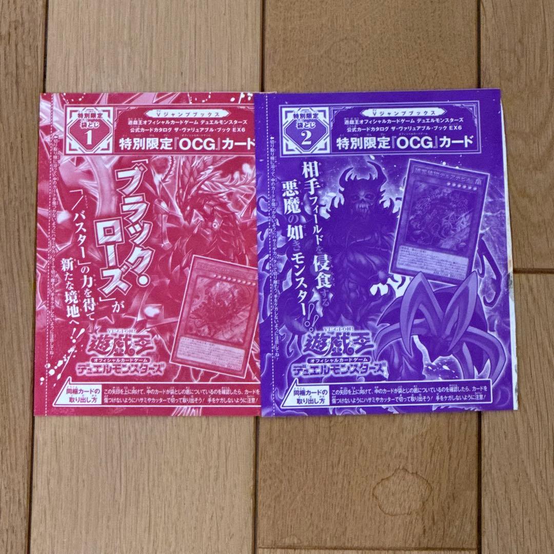 遊戯王OCG ブラック・ローズ・ドラゴン・バスター x10