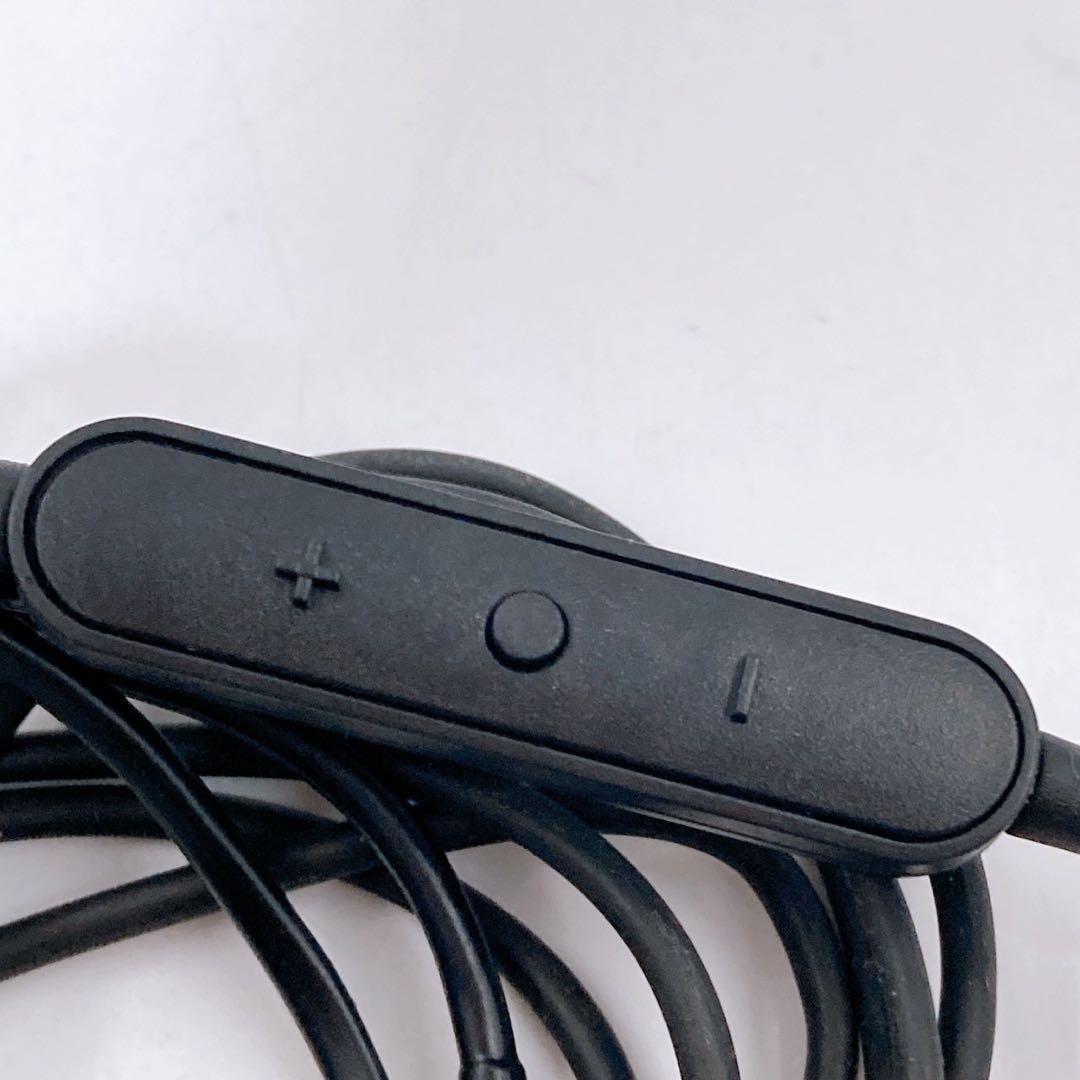 SHURE SE215 高遮音性イヤホン ホワイト　ジャンク品