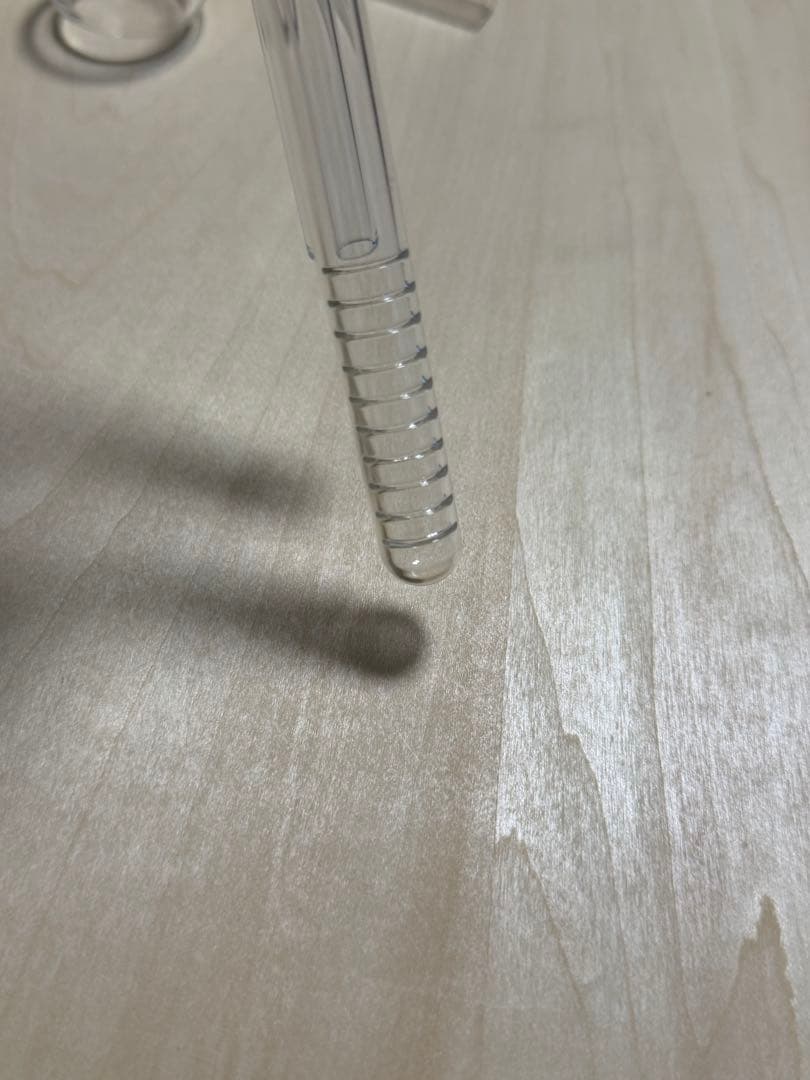 ADA リリィパイプ　スピンP-1 吸水用V-3セット