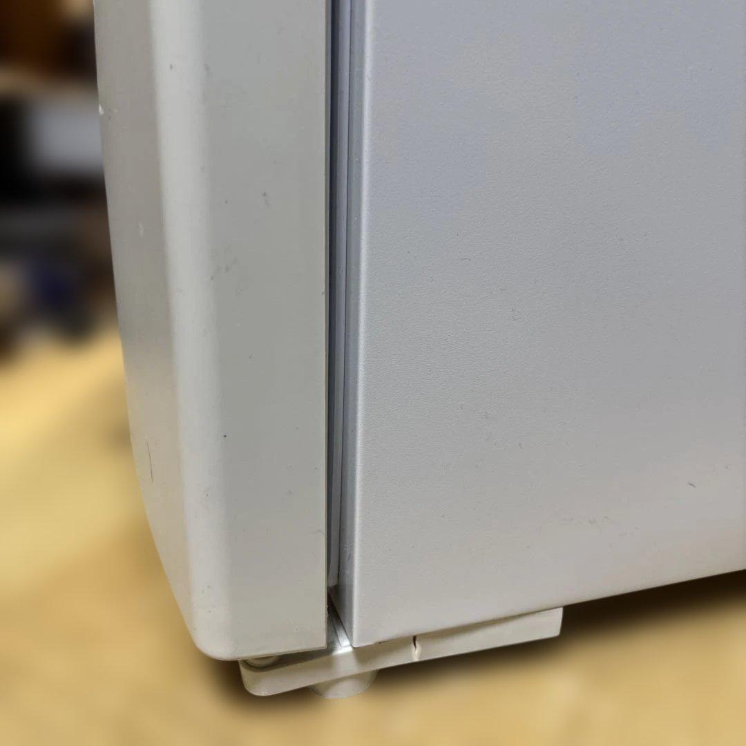 アズワン　クールインキュベーター　FCI-280