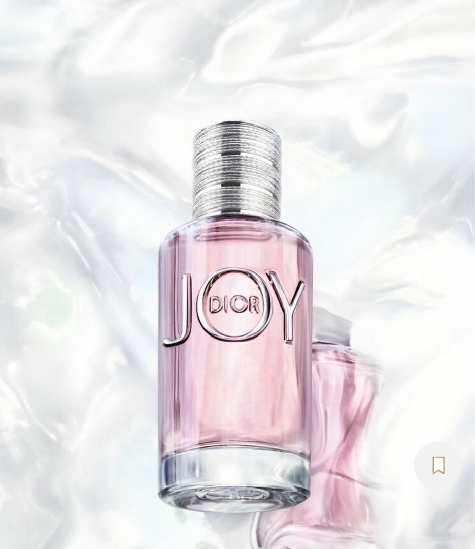 Dior ジョイ オードゥ パルファン 30mL