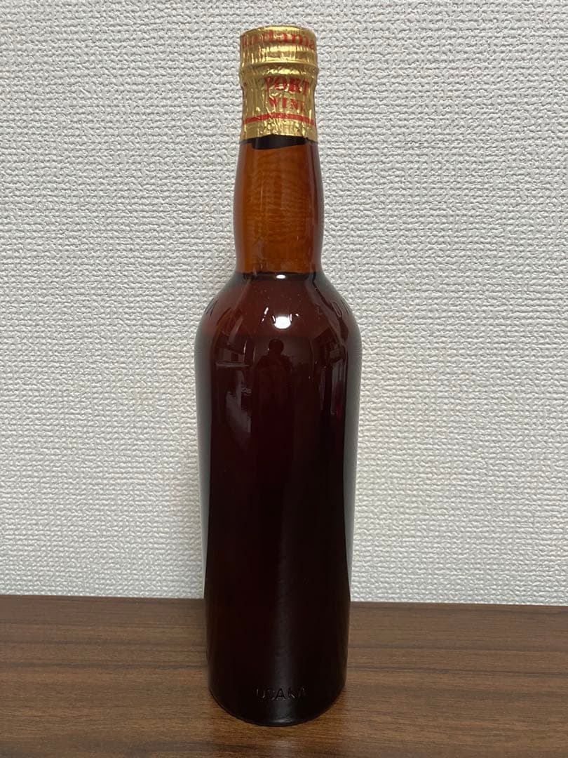 サントリーウイスキー清酒ワイン古酒セット