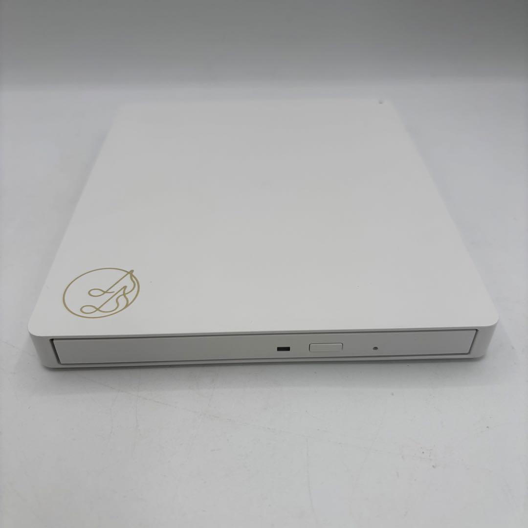 I-O DATA CDRI-LU24IXA CDレコ