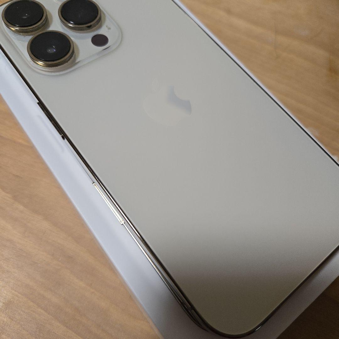 Apple iPhone 14 Pro 256GB SIMフリー