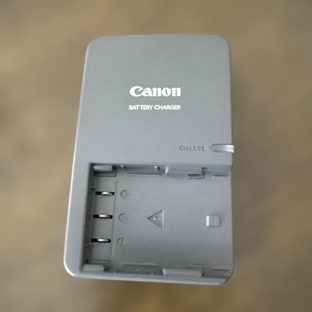 Canon EOS Kiss Digital X レンズ2本セット