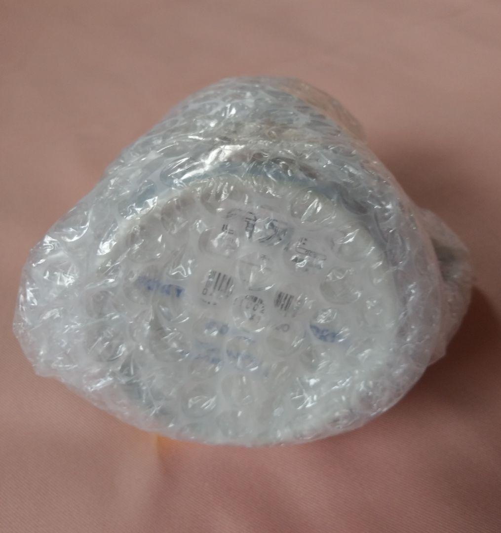 【値下げ‼️2個セット/新品/送料無料】ディズニー　実写　マグカップ　ミッキー