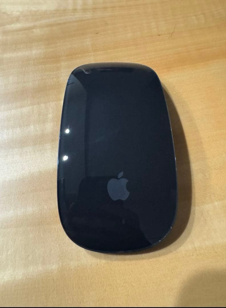 R*M様 MacBook Pro13 2020 i5 16GB 500GB DV
