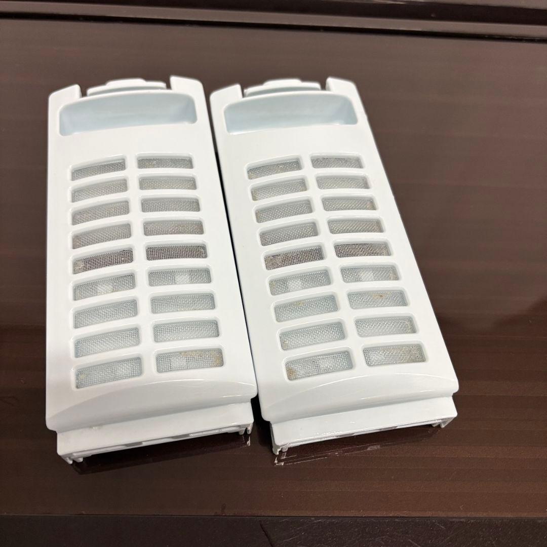 152　洗濯機　東芝　10キロ　安い　中古　設置無料　ウルトラファインバブル