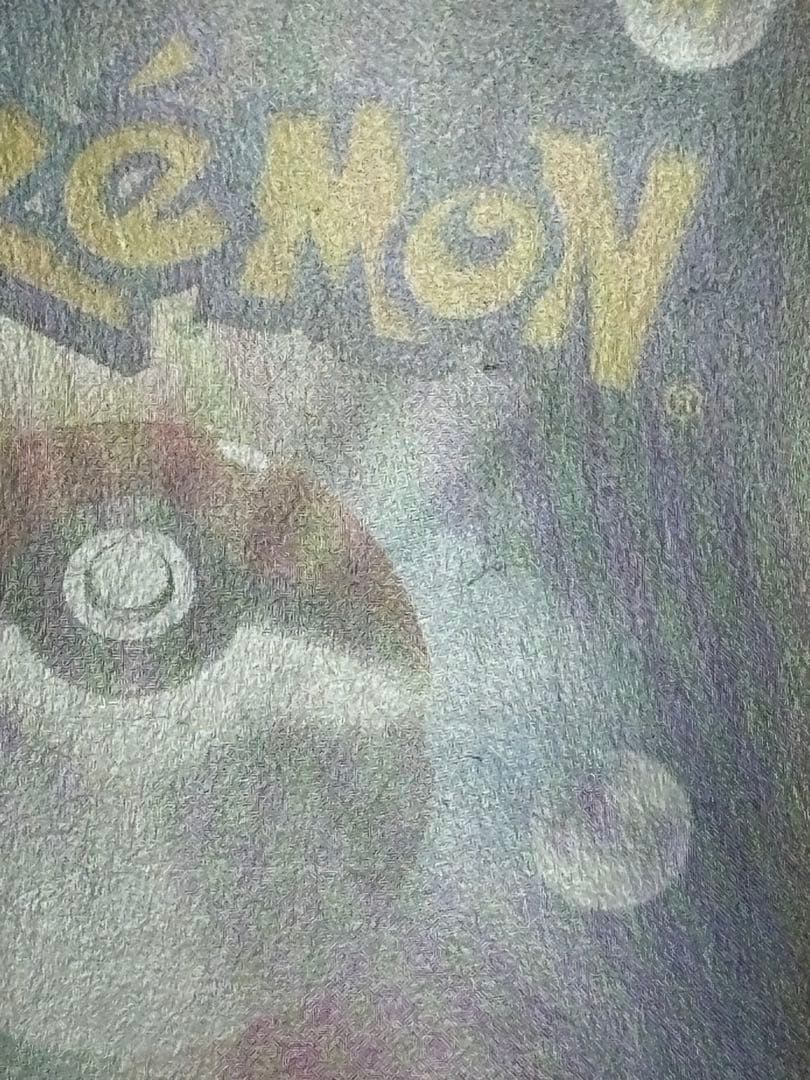 ポケモンカード引退品　アセロラsr