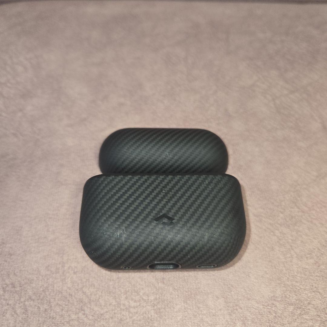 AirPods Pro2（2nd generation） ホワイト