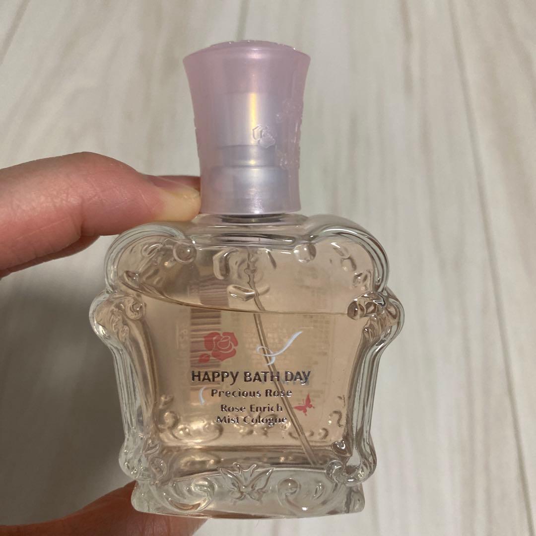 ちくてんHAPPY BATH DAY 新品✨2瓶‼️