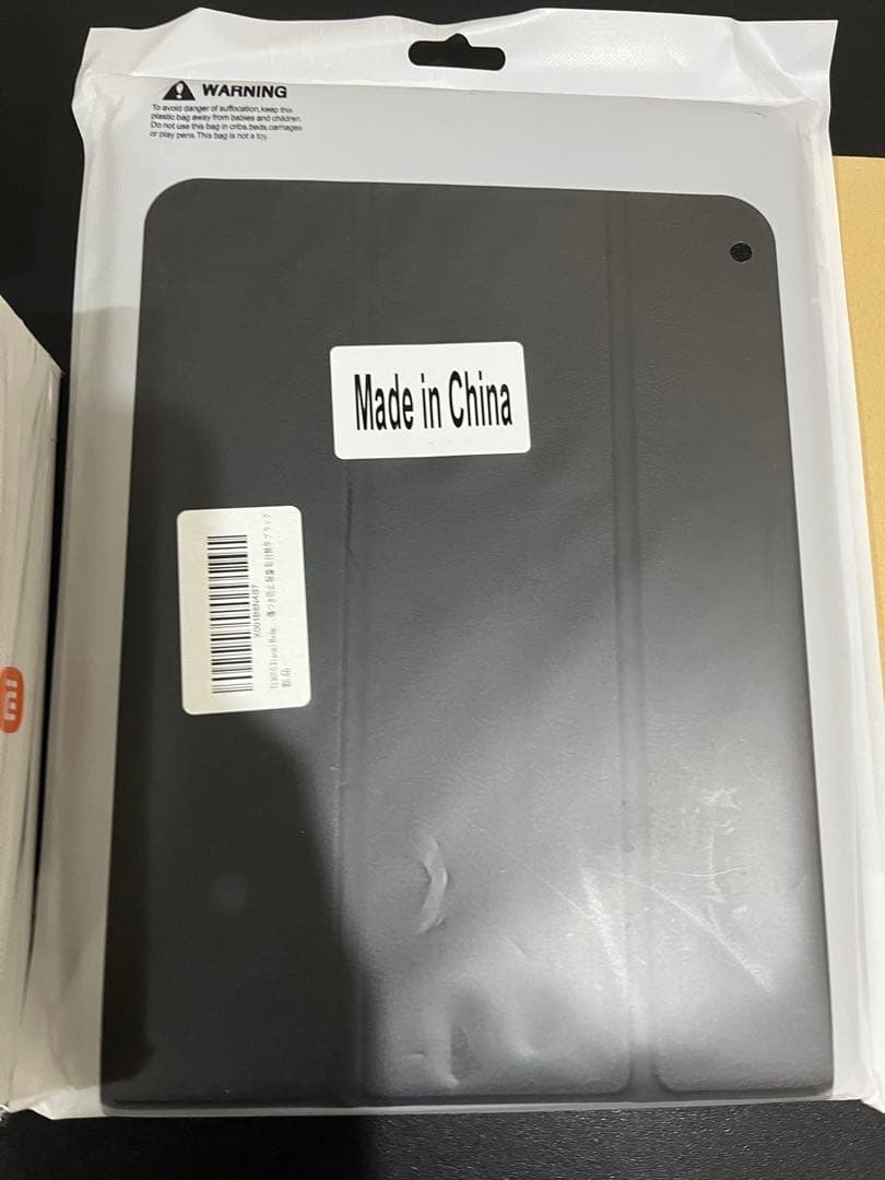 Redmi Pad Pro 8GB/256GB セット (純正ペン・ケース付)