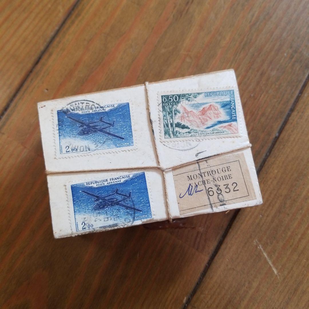 英国アンティーク 雑貨 セット