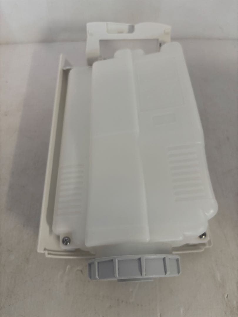 massii ‼️シャープKI-PS50-W 加湿空気清浄機21年製