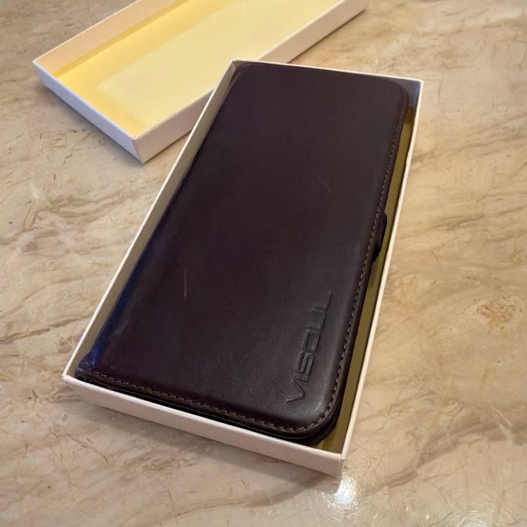 iPhone12 pro max グラファイト 256GB