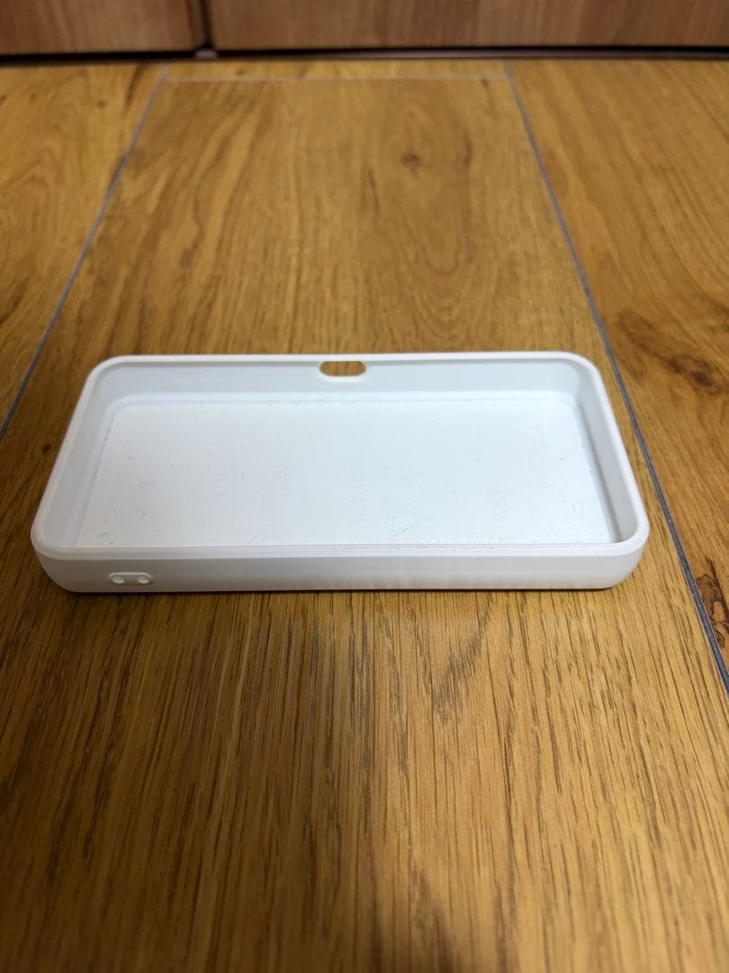 Speed Wi-Fi 5G X12 ケース、保護フィルム付、説明書有