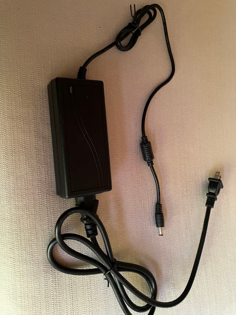 4CH防犯カメラ用DVRレコーダー AVR2304A10-LT 1TB-HDD