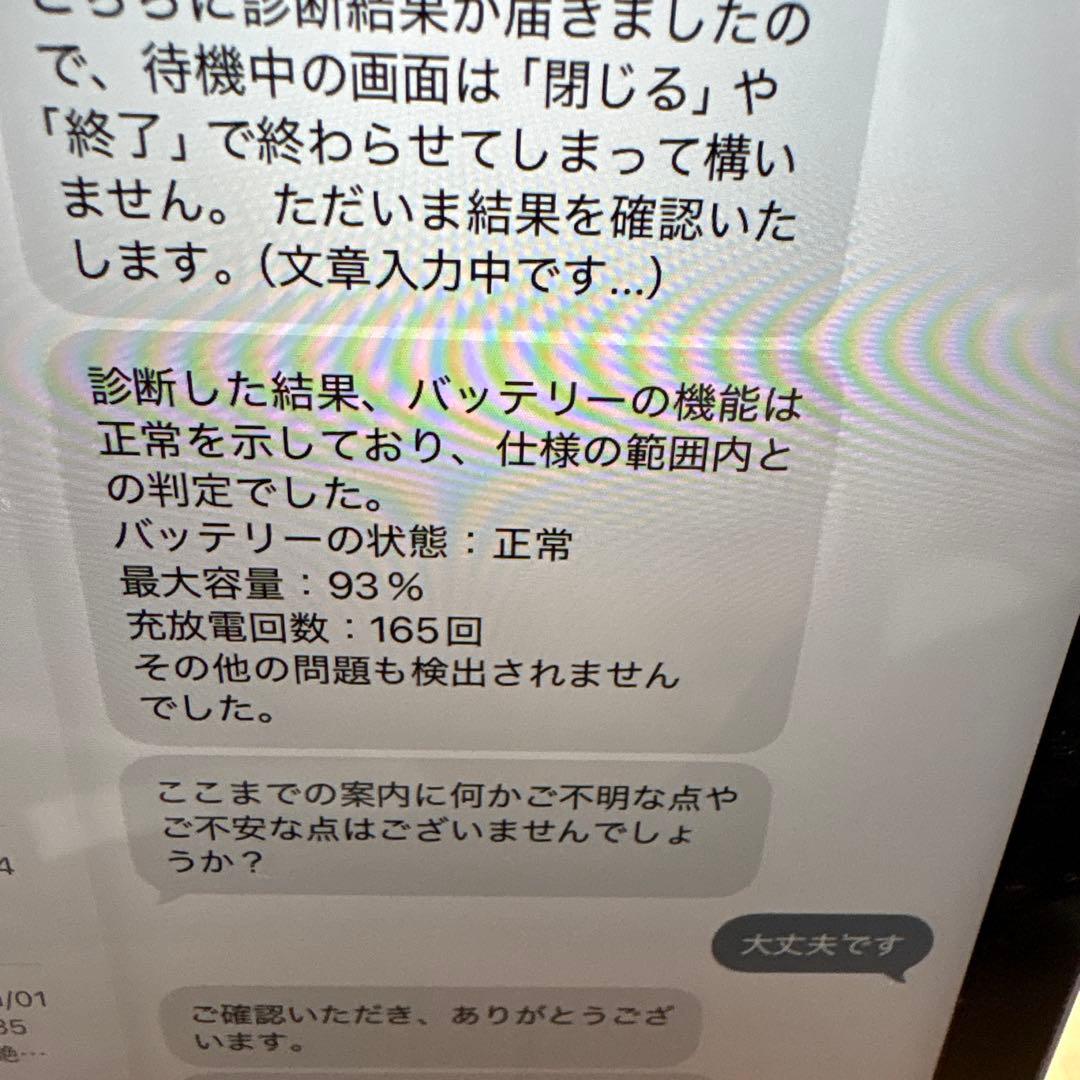 iPad mini (第6世代) りくりゅう金メダル！