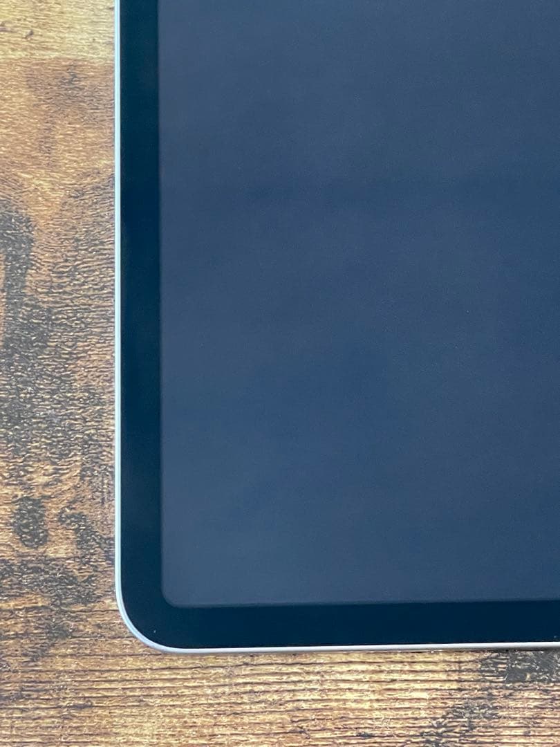 iPad Pro 11インチ（第4世代）M2 128GB
