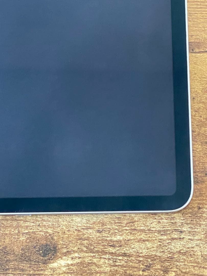 iPad Pro 11インチ（第4世代）M2 128GB