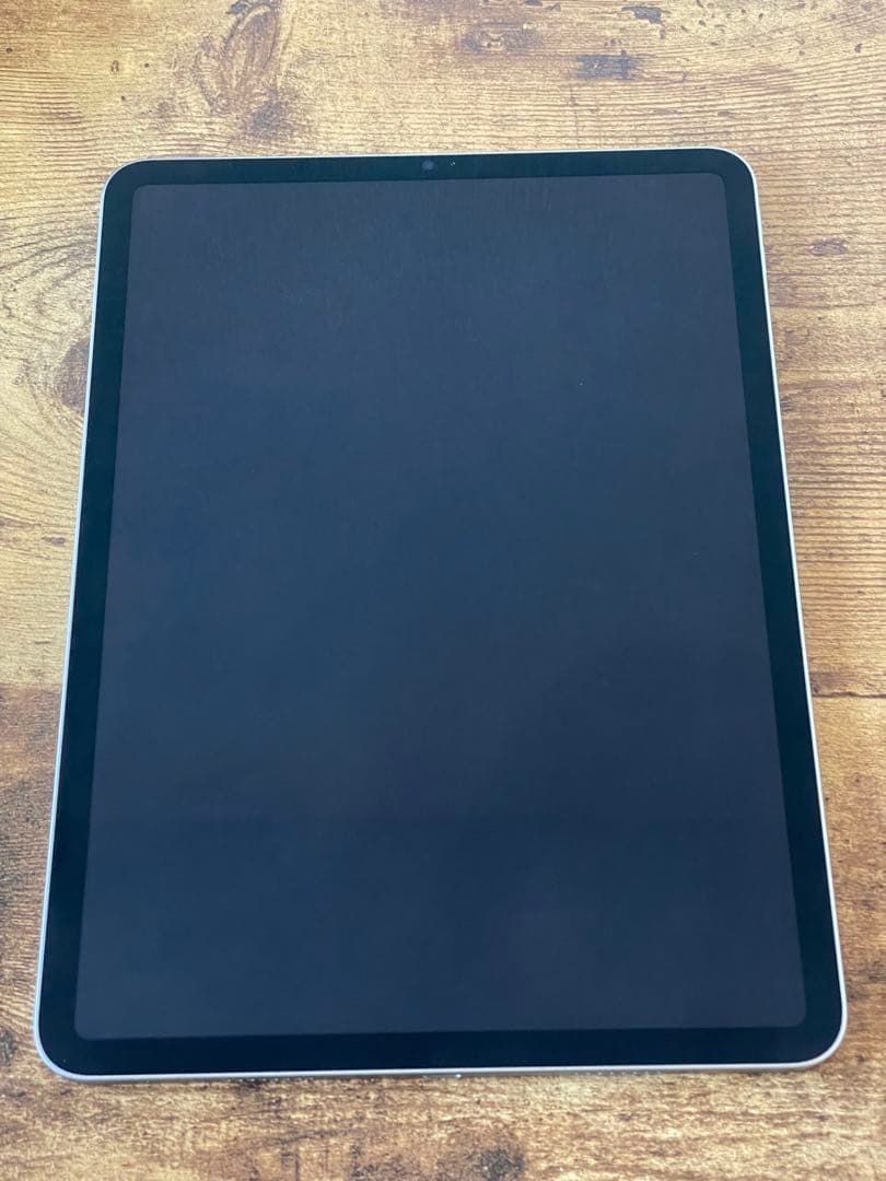 iPad Pro 11インチ（第4世代）M2 128GB