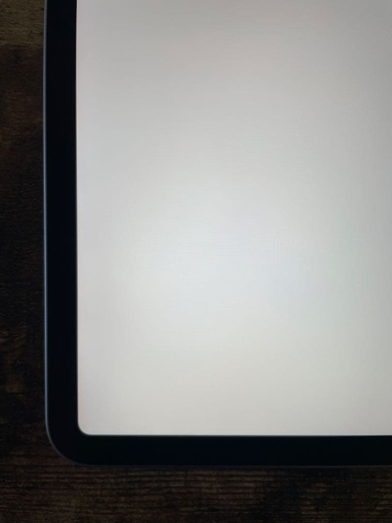 iPad Pro 11インチ（第4世代）M2 128GB