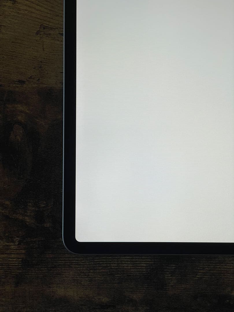 iPad Pro 11インチ（第4世代）M2 128GB