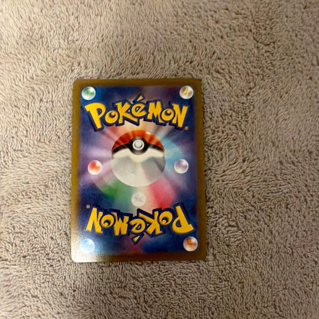 ワンピース カードゲーム シャーロット・プリン等➕ポケモンカードミュウツーV
