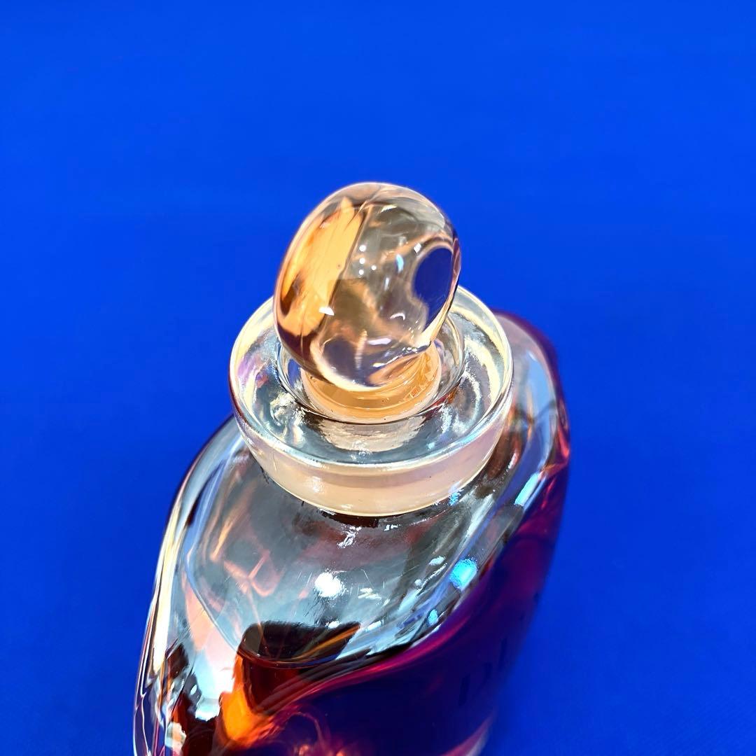 DUNE Dior Eau de Toilette 15ml・50mlセット