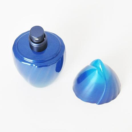 廃版品 アユーラ オードムーン オードパルファム 50ml