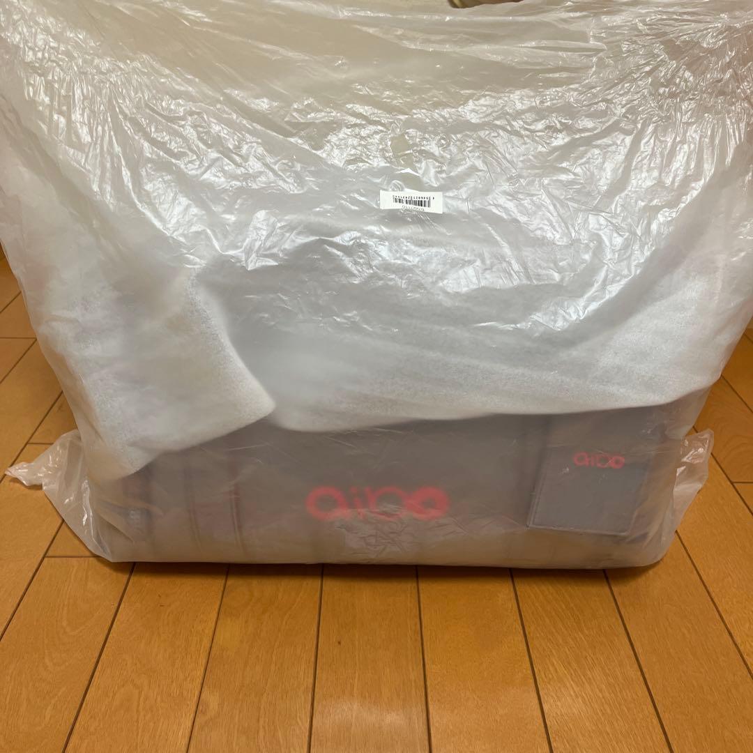 その他 aibo