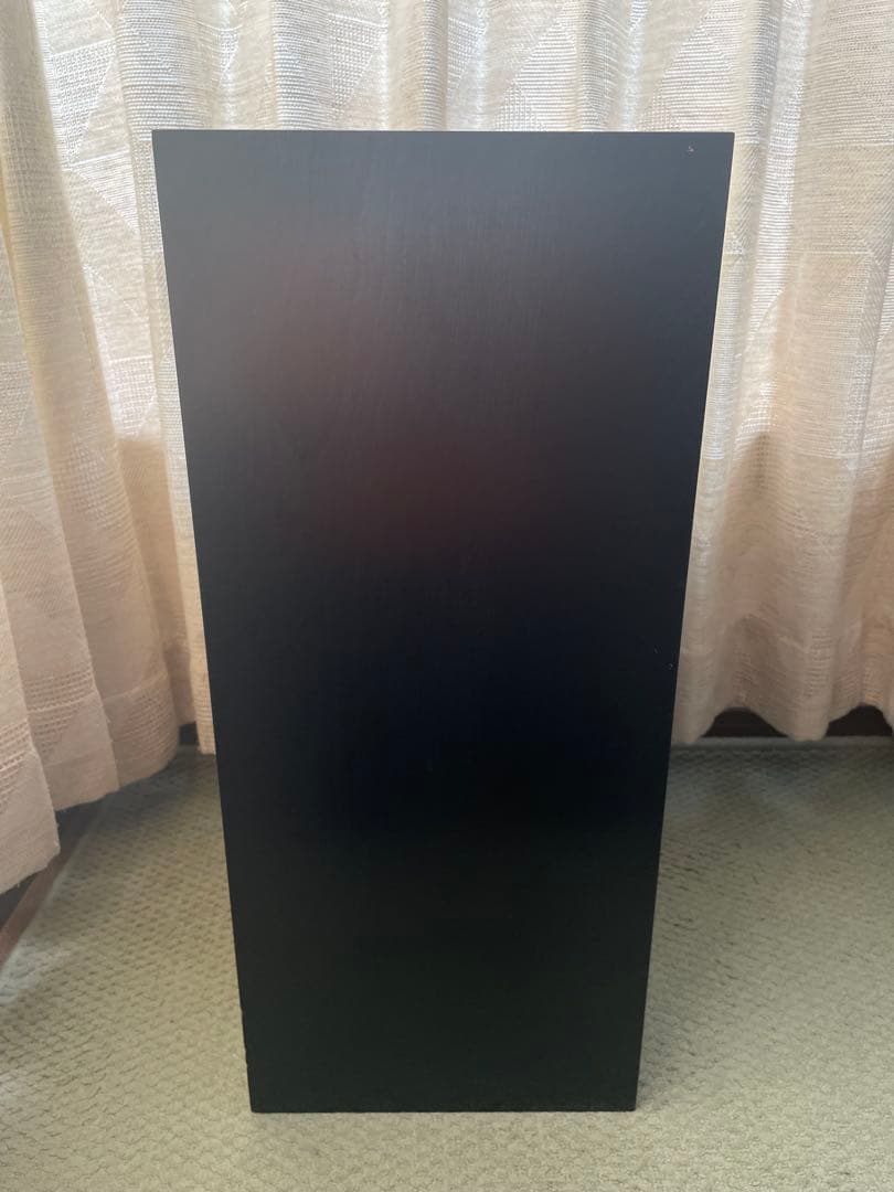 YAMAHA NS-1000 MONITOR ヤマハ スピーカー L ②