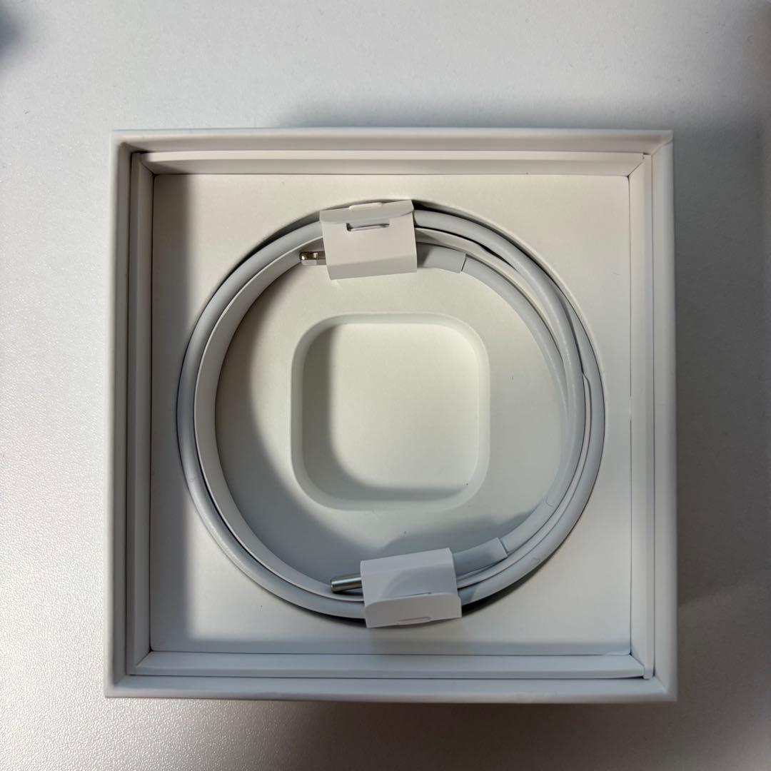 AirPods PRO 第1世代