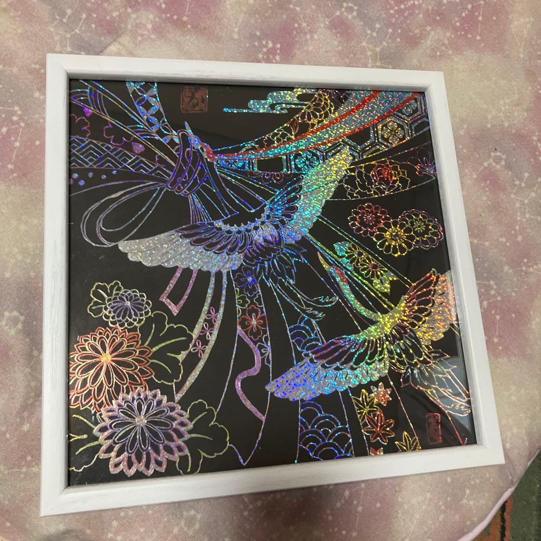 アート作品！
