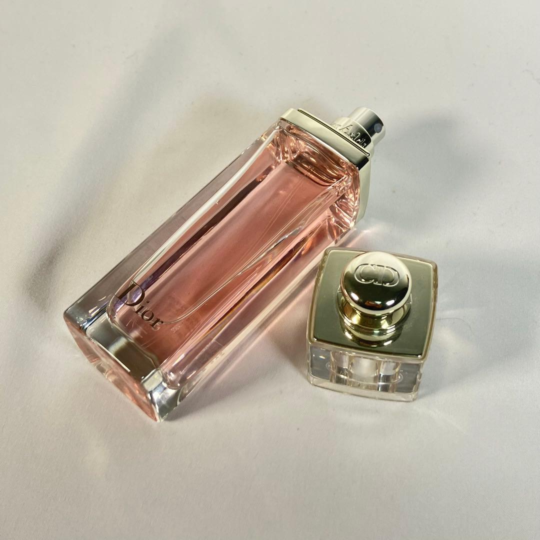 ♡クリスチャンディオール ディオールアディクトオーフレッシュ 50ml♡